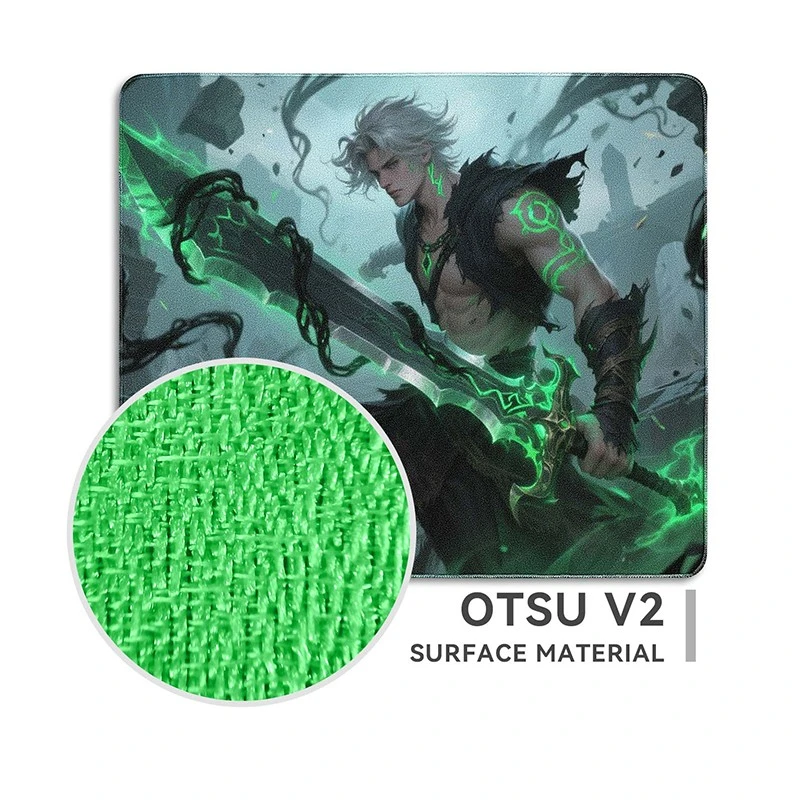 Best Competitive Mouse Pad suppliers