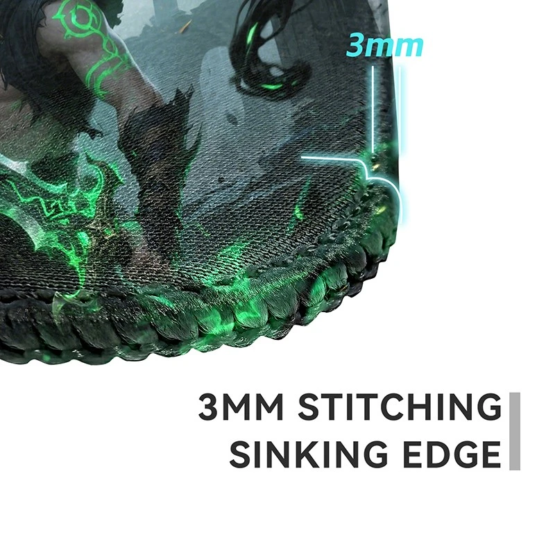 Best Competitive Mouse Pad high quality