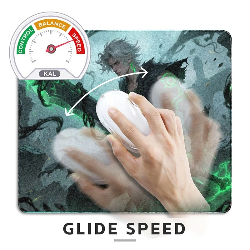 Best Competitive Mouse Pad best