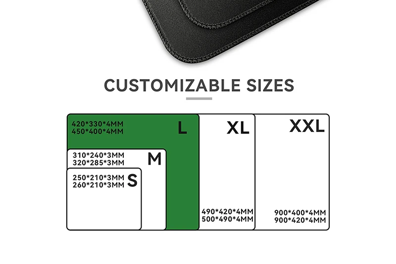 product-800-534